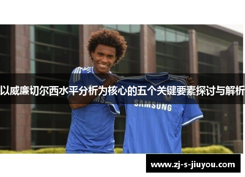 以威廉切尔西水平分析为核心的五个关键要素探讨与解析
