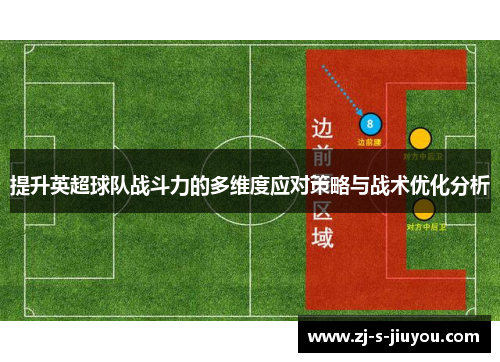 提升英超球队战斗力的多维度应对策略与战术优化分析