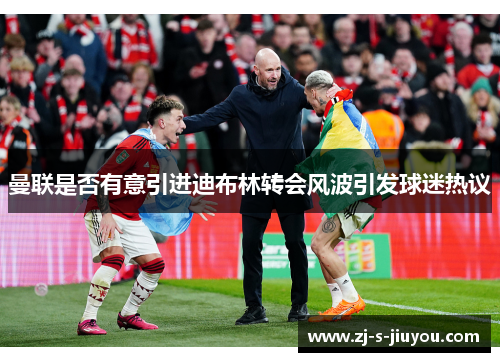 曼联是否有意引进迪布林转会风波引发球迷热议 曼联是否有意引进迪布林转会风波引发球迷热议