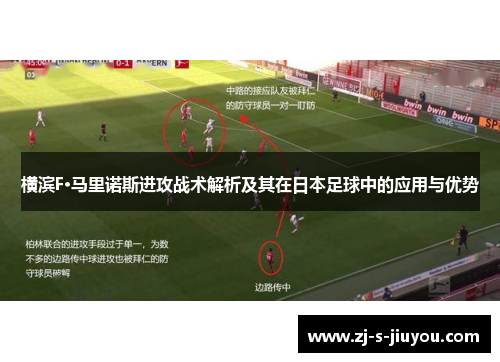 横滨F·马里诺斯进攻战术解析及其在日本足球中的应用与优势