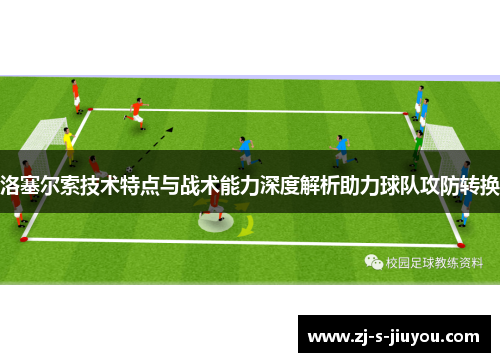 洛塞尔索技术特点与战术能力深度解析助力球队攻防转换