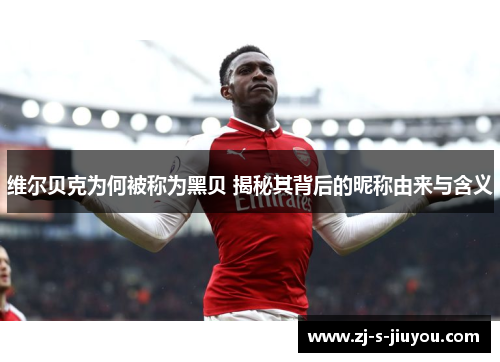 维尔贝克为何被称为黑贝 揭秘其背后的昵称由来与含义 维尔贝克为何被称为黑贝 揭秘其背后的昵称由来与含义