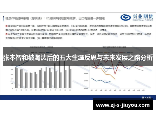 张本智和被淘汰后的五大生涯反思与未来发展之路分析