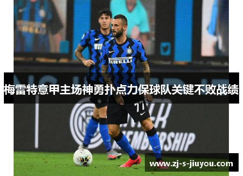 梅雷特意甲主场神勇扑点力保球队关键不败战绩