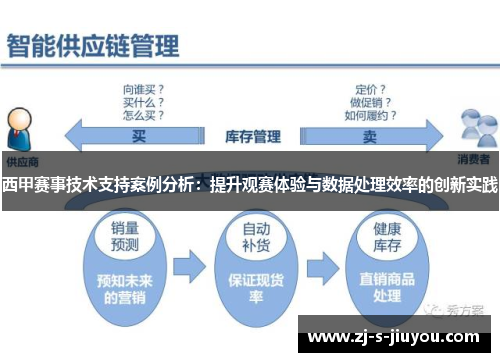 西甲赛事技术支持案例分析：提升观赛体验与数据处理效率的创新实践
