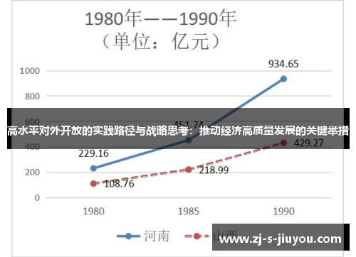 高水平对外开放的实践路径与战略思考：推动经济高质量发展的关键举措